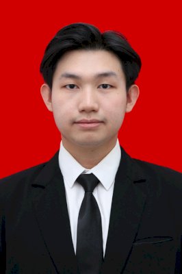 IVAN REGINALDO