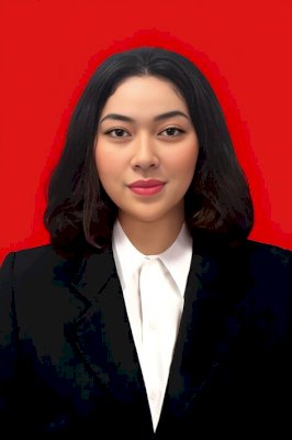 TAMARA SALSABILA DWIHANI