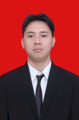 REYNALDO FABIGO NOVIC