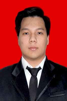 JOSEPH ONESIFORUS BENAYA