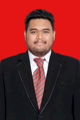 BAGAS RIZKYKA PINAJUNG