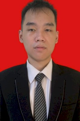 JASON