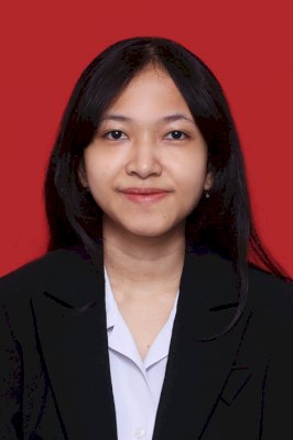 SALMA ARDIANA PUTRI