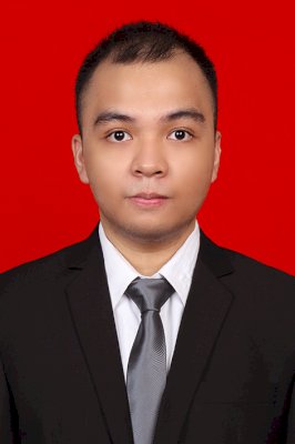 ARYA JOHANES PAYANGAN PASINGGIH