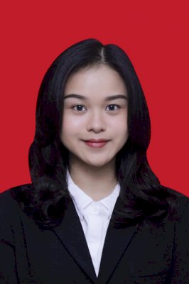 AZ ZAHRA ANDHIKA PUTRI