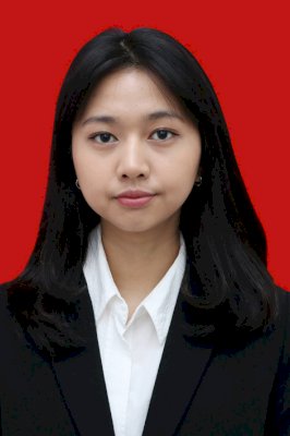 YOAN THERESA