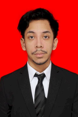 MUHAMMAD RAUL TAQI ATHALLAH