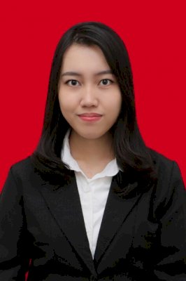 MEILY CAROLINE HANDI