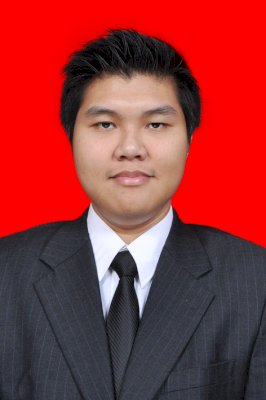 MUHAMMAD AUDI PRATAMA