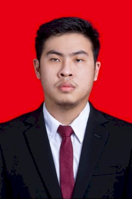 MARTIN WIGUNA