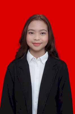 SAFIRA NORMALITA PUTRI BARDIMAN