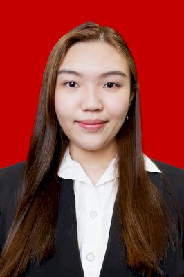 CAROLINE HUANG