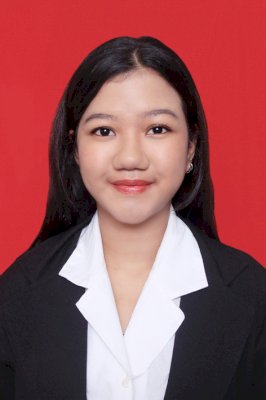 DWISAFIRA DHARANASARI