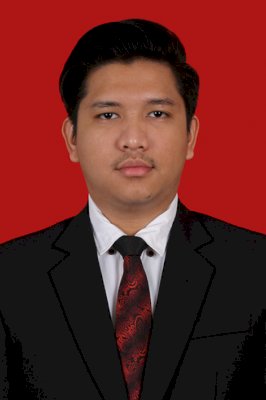 MUHAMMAD NAUFAL POERNAMA