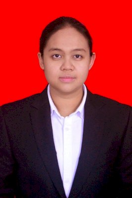 VANESHA KHAIRANA DAFFA