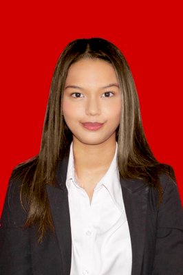 SALMA AURORA MICHELLE ANANTO