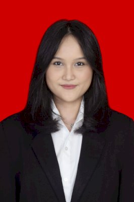 REGINA MAHARANI RITONGA