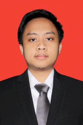 MUHAMMAD ADIL GAHALTA