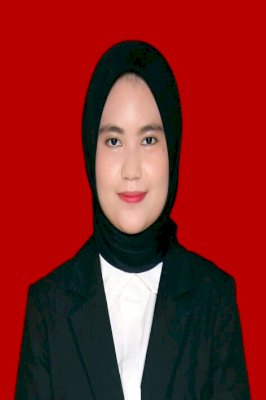 FAHZELA NURULITA PUTRI