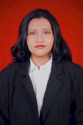 ALYA LUTHFIYAWATI AGUSTIN