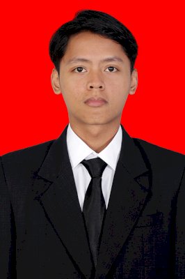 MUCHLIS DELTA PRATAMA