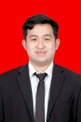 PUTRA WILLIANTO
