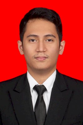 NAUFAL AULIA SAPUTRO