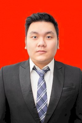 DANIEL HENRY ELEESHA