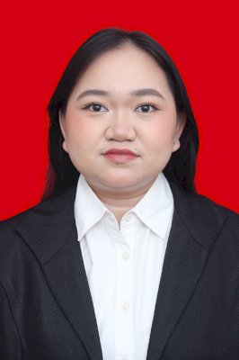 FEBIOLA GABRIELA RONDONUWU