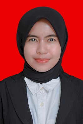 WIDYA PUTRI LIANI