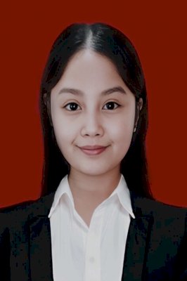 MASYITA MARSYANDA TASYA