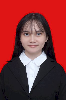 GIVENY MILITIA KRISTY ILLENE TINANGON