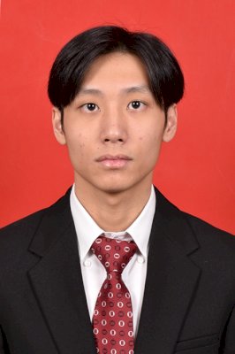 MARCO TANAWAN