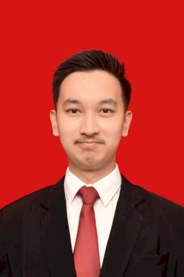 ADI SIDHARTA BUDI DHARMA