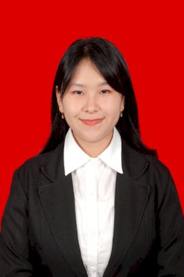 MEGAWATI SUNDORO PUTRI