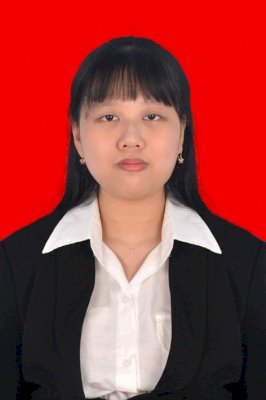 JESSICA NATHANIA ALVIN