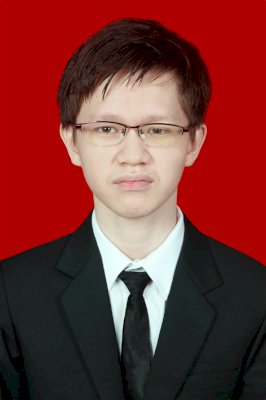 REZA FAUZI
