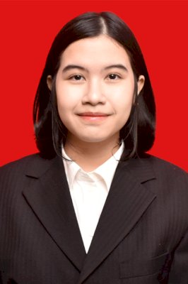 ANGGARATRI SUKMA NASTITI