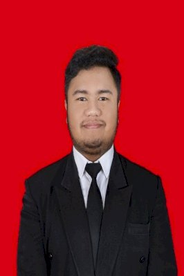 FADILLA GENTA ALAMSYAH