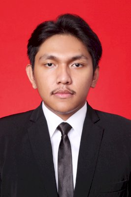 DESMARD FILBERT TULUS LUMBAN GAOL