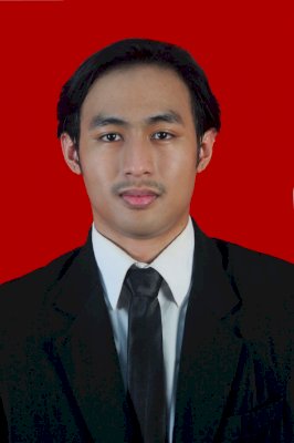 MUHAMMAD ALDIN MAULIDAN