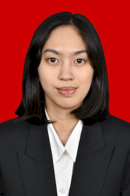 ALYA ZAHIRA NURINDRA PUTRI