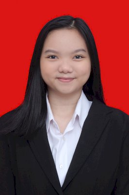 SHEREEN FERIA