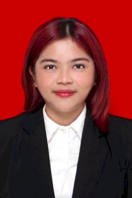 DHIA PARAMANANDINI TATAGATHI