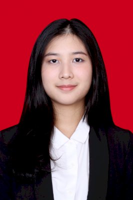 ANGELIKA NATASHA UTOMO