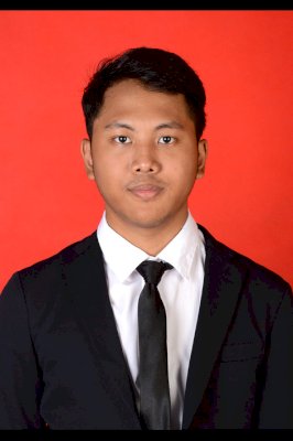 MUHAMMAD DAFFA NOVANDI
