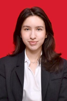 ABBYGAIL ELIZABETH HALEY