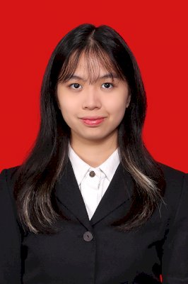 FELISHA AIRIN