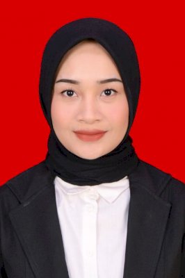 DHEA ANJANI PUTRI