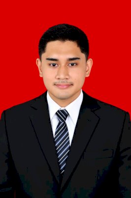 AKMAL ALBAIHAQI